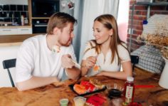 Франшиза Доставка Kaifa: Сеть филиалов доставки суши, роллов