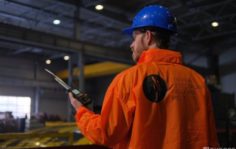 Франшиза SWEB GROUP: Образовательные услуги в сфере охраны труда