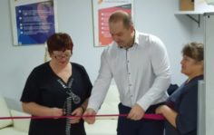 Франшиза CERAGEM: Продажа бытовой медицинской техники и товаров для здоровья и красоты