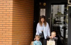 Франшиза Фермер-центр: Продуктовый супермаркет у дома