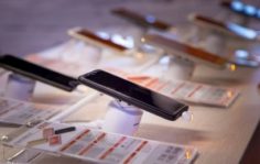 Франшиза X-Store: Федеральная сеть магазинов электроники