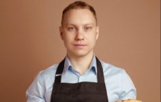 Франшиза Хлеббери: Сеть пекарен