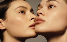 Франшиза THE FACE ONLY: Неинвазивные бьюти-процедуры