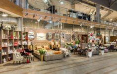 Франшиза GARDA DECOR: Уникальные предметы интерьера, восхитительные подарки и памятные сувениры