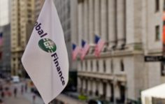Франшиза Global Finance: Международная франшиза в области бухгалтерского учета и продажи ИТ-решений