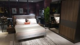 Франшиза yatas bedding