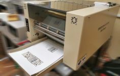 Франшиза Printing: Онлайн типография