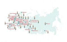Франшиза «Няня на час»: Команда нянь нового поколения