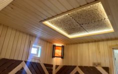 Франшиза Woodzavod: Строительство каркасных домов и бань