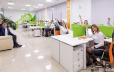 Франшиза Да!Банкрот: Банкротство физических лиц