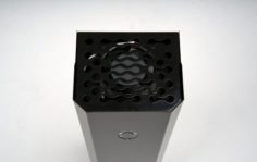 Франшиза Recirculator.store: Официальные производители бактерицидных рециркуляторов