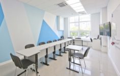 Франшиза Language Link: Школа английского языка