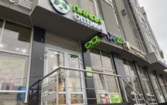 Франшиза Панда Оптика: Уникальная сеть оптик