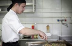 Франшиза Харакири: Доставка блюд японской и китайской кухни