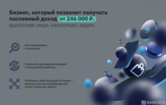 Франшиза BrandWay: Продажа брендовой одежды и обуви через интернет