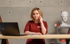 Франшиза Я Деловая: Женский Бизнес-Клуб
