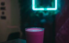 Франшиза Utopian Coffee: Сеть кофеен