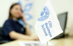 Маркетинг повышение квалификации CBS