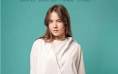 Франшиза Фотопоток: Студия школьной и дошкольной фотографии
