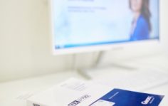 Франшиза 32ok: Сеть студий стоматологической профилактики и отбеливания зубов