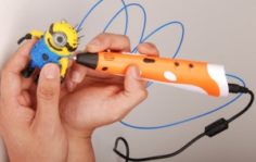 Франшиза MegaBot: Робототехника и инновационные товары со всего Мира