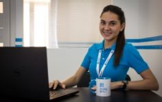 Франшиза ЮМФЦ: Юридический многофункциональный центр