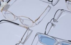 Франшиза BRO glasses: Магазин оптики