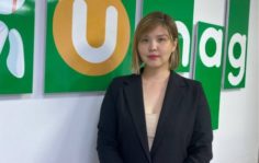 Компания: ИП. Хамидулин. г. Актобе Алибек. AVT-SOFT в г. Атырау, Усть-Каменогорск, Караганда. Ильяс Кемельбеков Центр ТИС, г. Алматы, Улан.