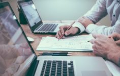 Франшиза Indagate Госзаказ: Помощь с госзаказами