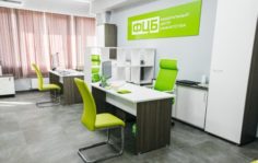 Франшиза Федеральный Центр Банкротства: Центр банкротства