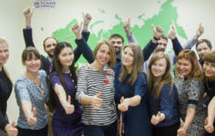 Франшиза Супермаркет Детских Колясок и Автокресел: Специализированные магазины по продаже детских колясок и автокресел