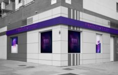 Франшиза Markets.house: Маркетплейс для строительства и благоустройства дома