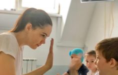 Франшиза Lingvist: Сеть языковых школ