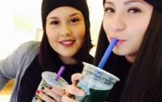 Франшиза Bubble Chai: Сеть баров экзотических напитков на основе чая