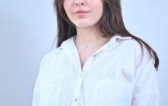 Франшиза Обратная связь: Правительственные заказы