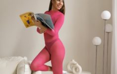 Франшиза WOWBODY: Студия коррекции фигуры