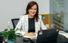 Франшиза Персональное Решение