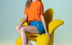 Франшиза Caprice: Магазины женской обуви