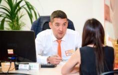 Франшиза Стоп займ: Банкротство физических лиц и предпринимателей