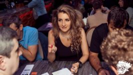 франшиза квизов