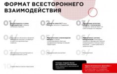 Франшиза Андрей. Бизнес для взрослых: Поставщик интимных товаров