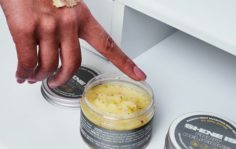 Франшиза SHINE IS: Косметика для ежедневного ухода за лицом и телом