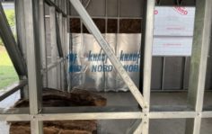 Франшиза PROFI: Строительство по каркасной технологии ЛСТК
