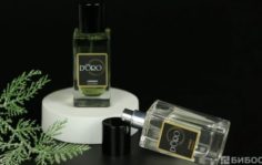 Франшиза Gamma D’ORO