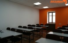 Франшиза Maximum: Подготовка к ЕГЭ