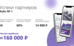Франшиза Realable: Онлайн-магазин одежды и обуви