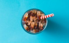 Франшиза Alcreme: Алкогольное и крафтовое мороженое