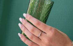 Франшиза MOHITO: Федеральная сеть студии маникюра