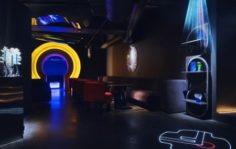 Франшиза HookahPlace: Всемирная сеть кальянных