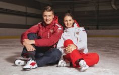 Франшиза FORWARD: Магазин спортивной одежды
